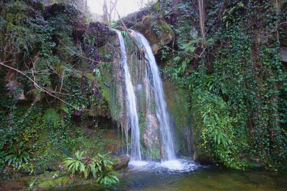 Additional image 2 of Couiza, Aude, 11190, France