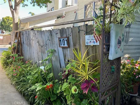 101 Welcome Lane, Seal Beach, CA 90804