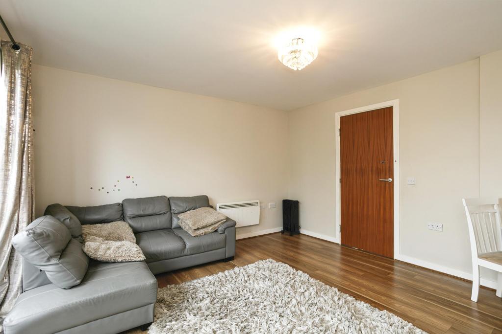 Additional image 3 of Auchmill Road, Aberdeen, AB21