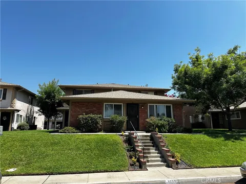 1053 W Sierra Madre Avenue Unit 1, Azusa, CA 91702