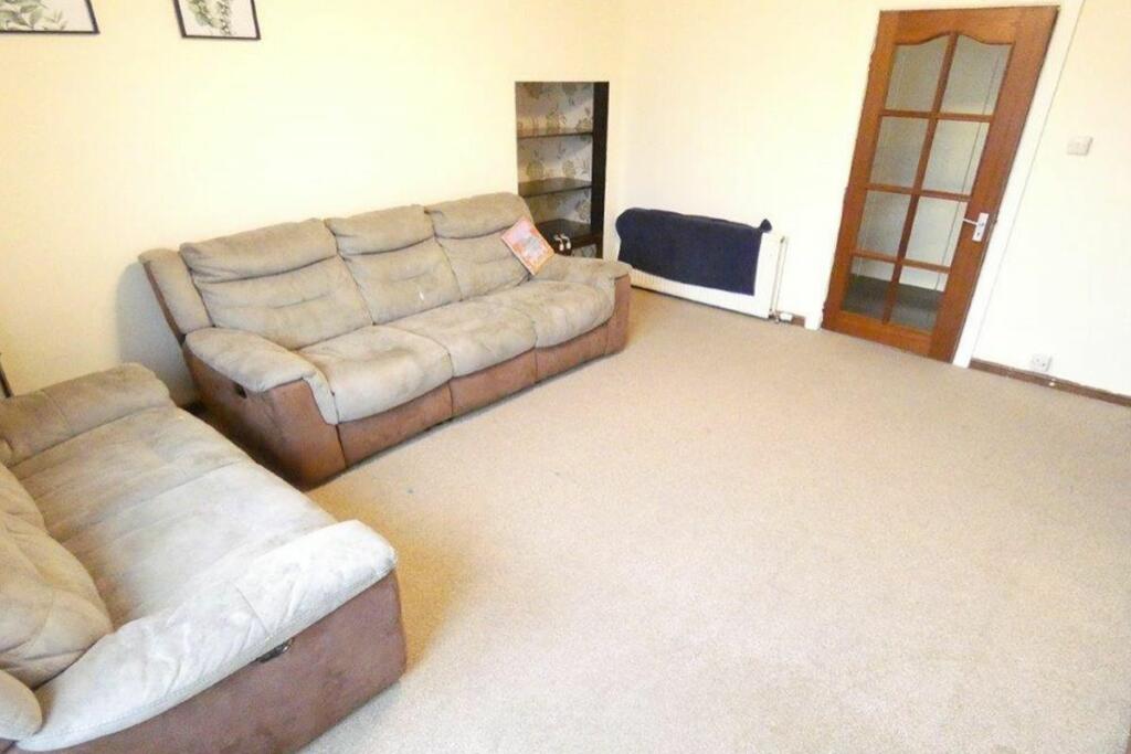 Additional image 3 of 30, Mansefield Place, Ground Floor, Aberdeen, AB118JR