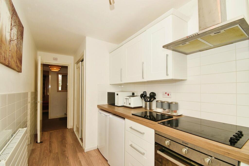 Additional image 6 of Millside Terrace, Peterculter, AB14