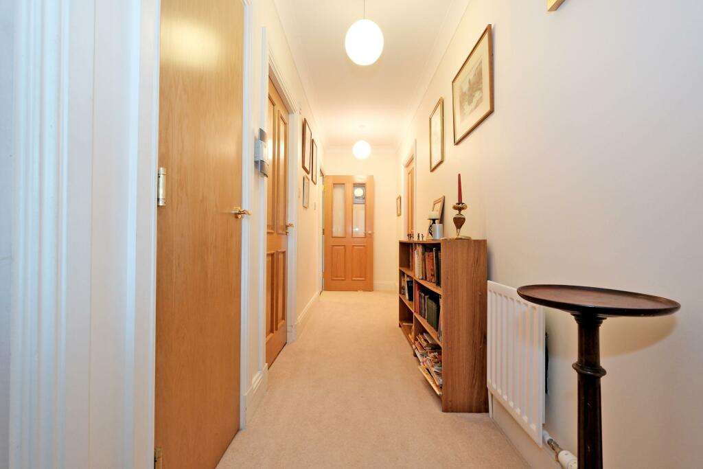 Additional image 21 of Binghill Grove, Milltimber, Aberdeen, AB13