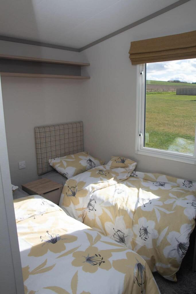 Additional image 15 of Longmanhill, Banff, AB45 3RN