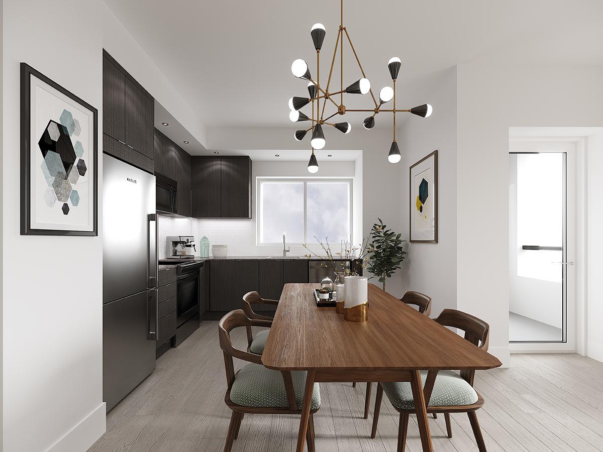 Additional image 46 of Evermore