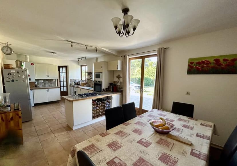 Additional image 3 of Poitou-Charentes, Deux-Sèvres, St-Coutant, France