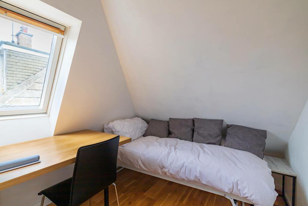 Additional image 17 of 18 Sunnyside Gardens, Aberdeen, AB24 3LZ