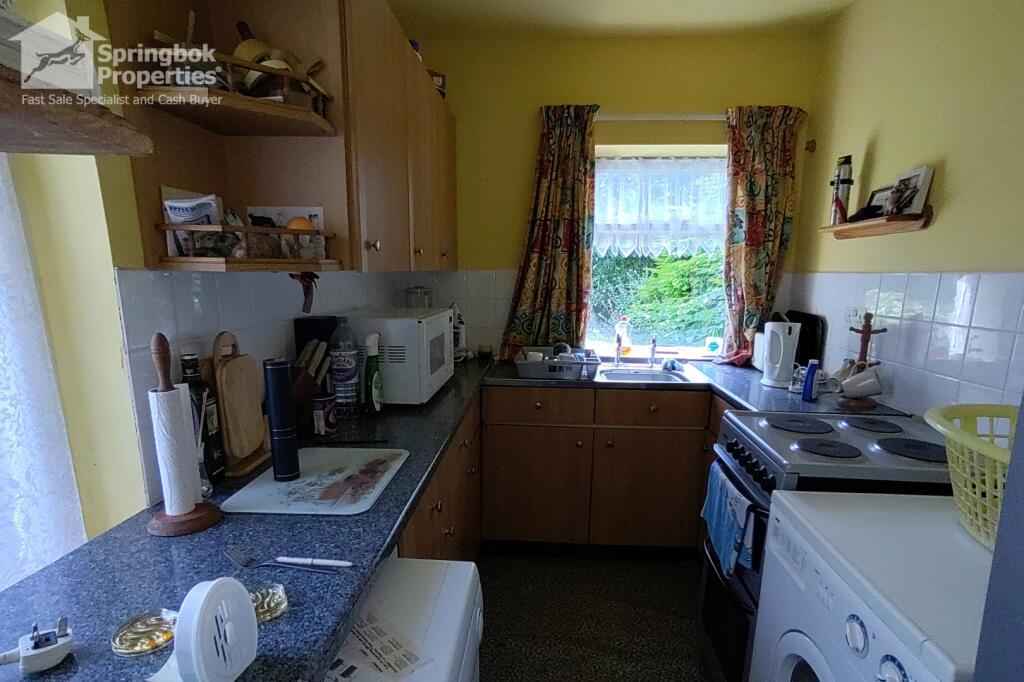 Additional image 5 of The Square, Stuartfield, Peterhead, Aberdeenshire