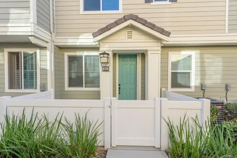 521 Heron Lane, Imperial Beach, CA 91932