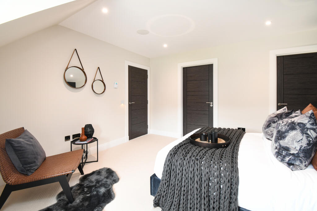 Additional image 19 of Garvocklea Gardens, Laurencekirk, AB30