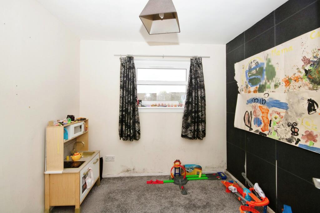 Additional image 9 of Lerwick Road, Aberdeen, AB16