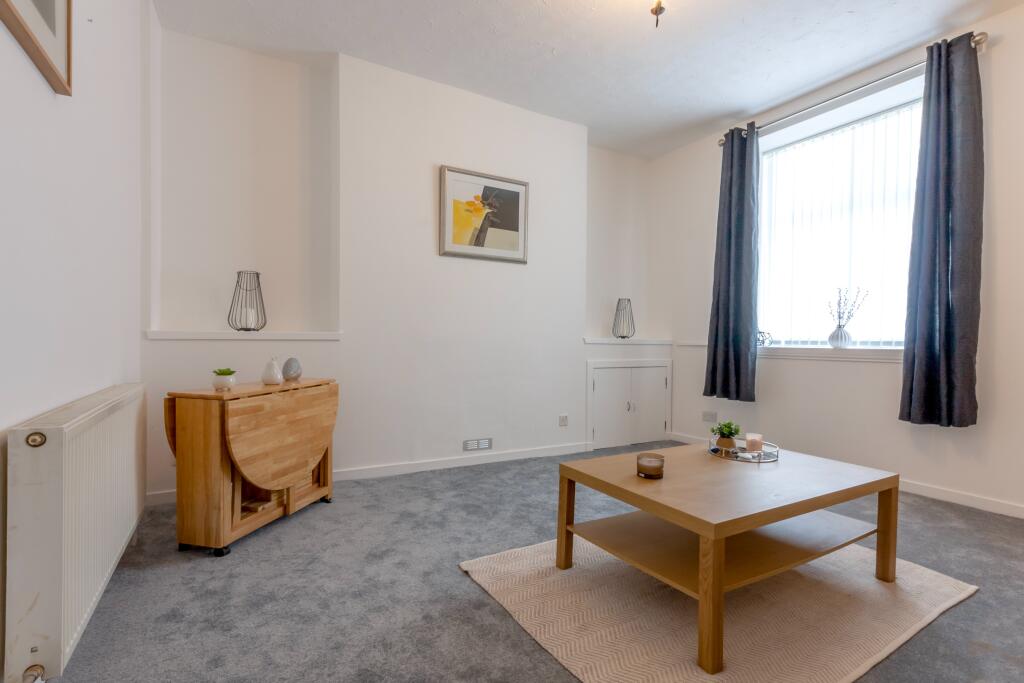 Additional image 6 of Charlotte Street, The City Centre, Aberdeen, AB25