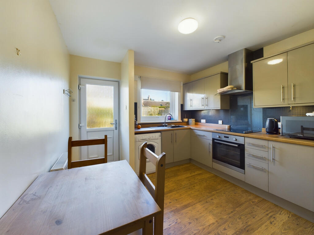 Additional image 8 of St. Drostans Lane, New Aberdour Fraserburgh, AB43