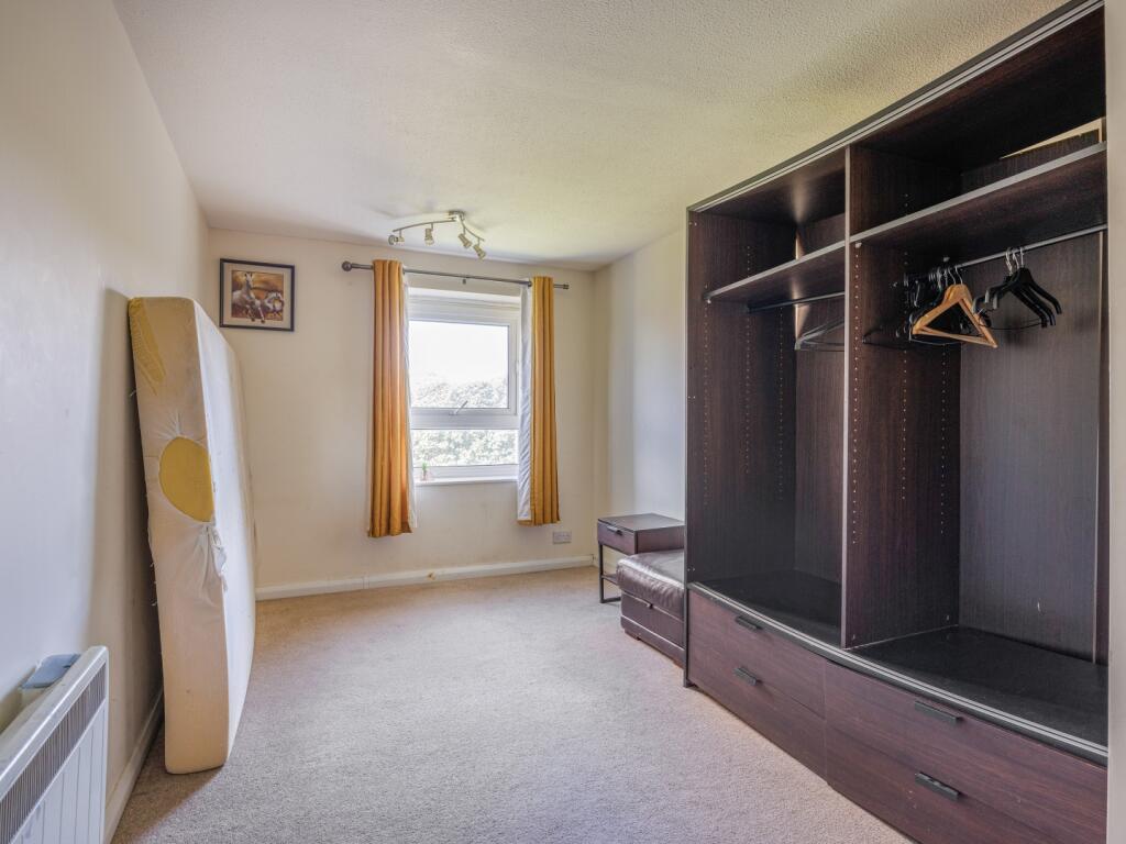 Additional image 8 of Rosehill Court, Aberdeen, Aberdeenshire