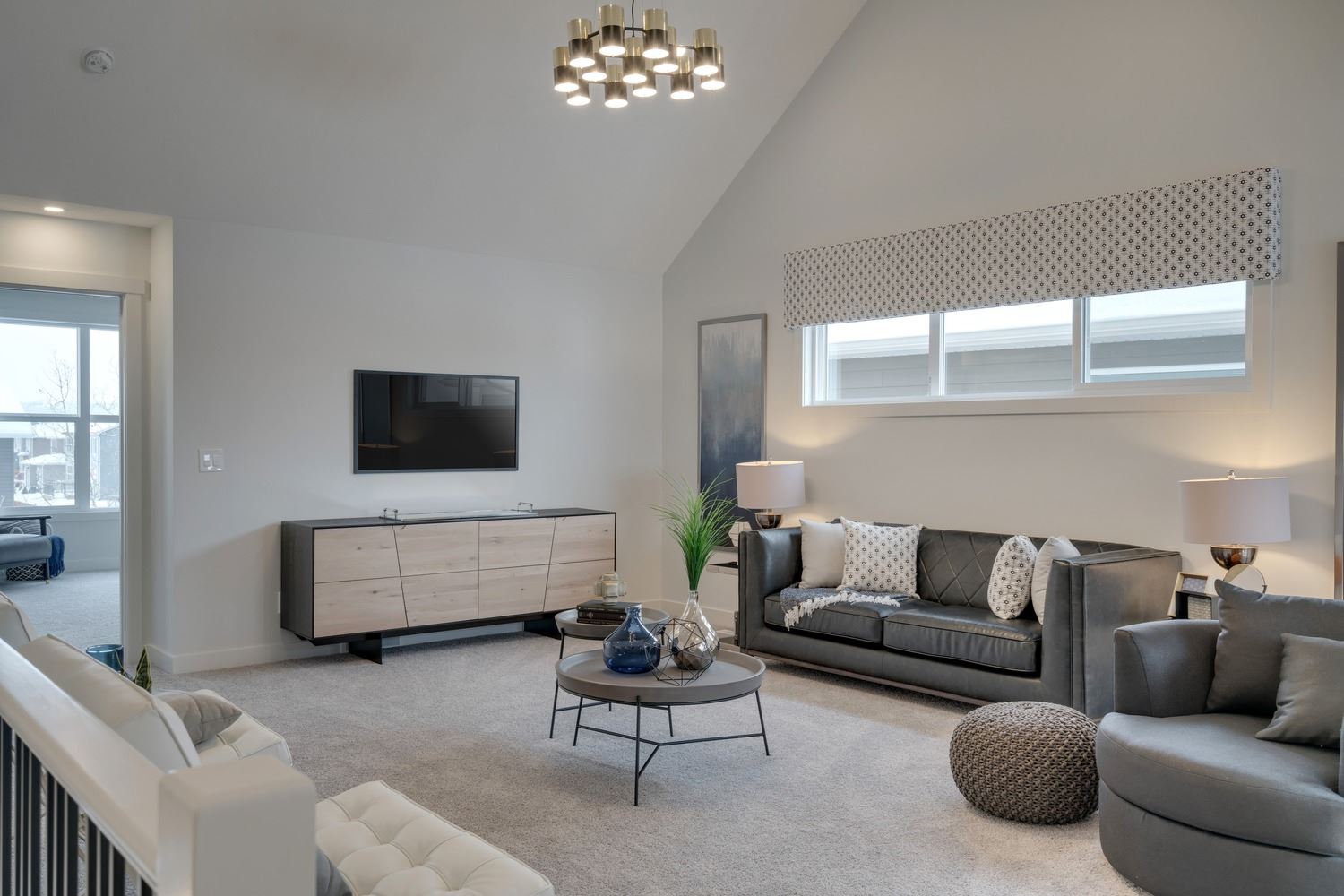 Additional image 10 of Legacy