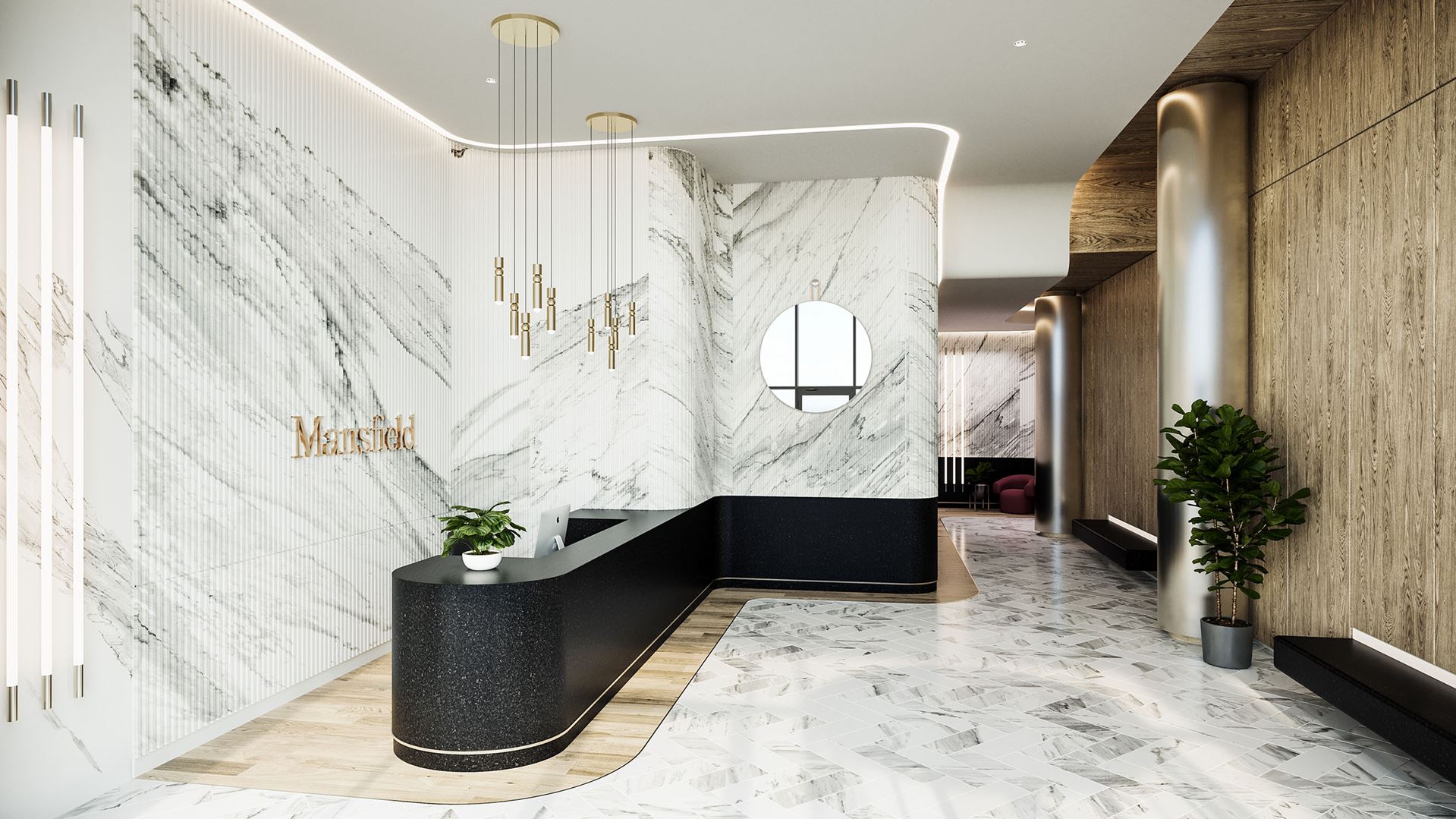 Additional image 24 of Mansfield Condos