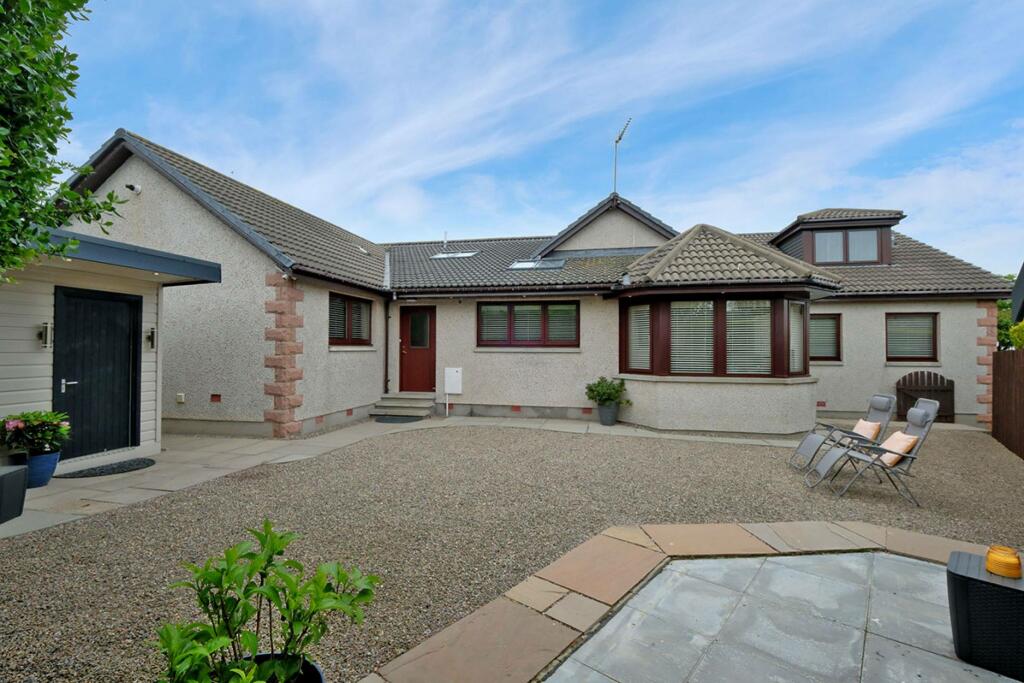 Additional image 33 of 10  Cowie Crescent, St. Fergus, Peterhead, AB42 3EZ