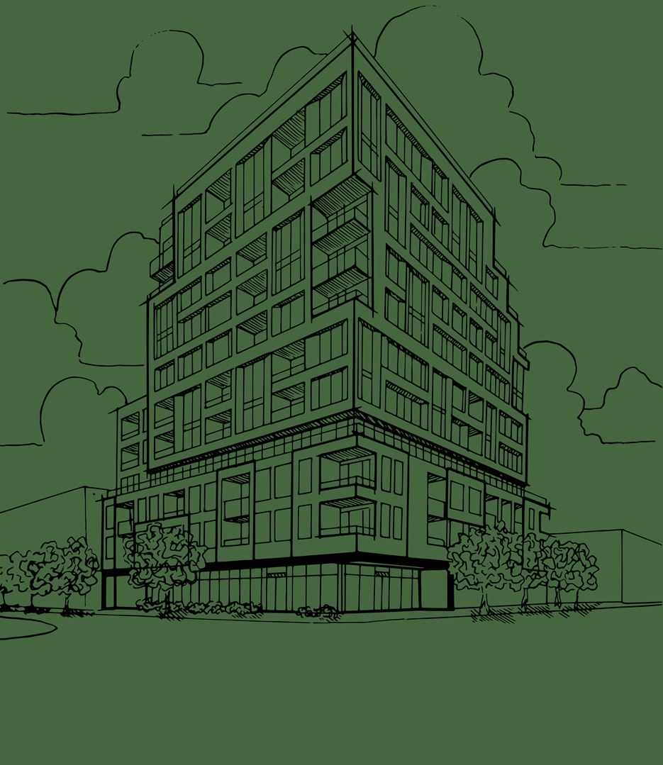 Additional image 4 of Motto Condos