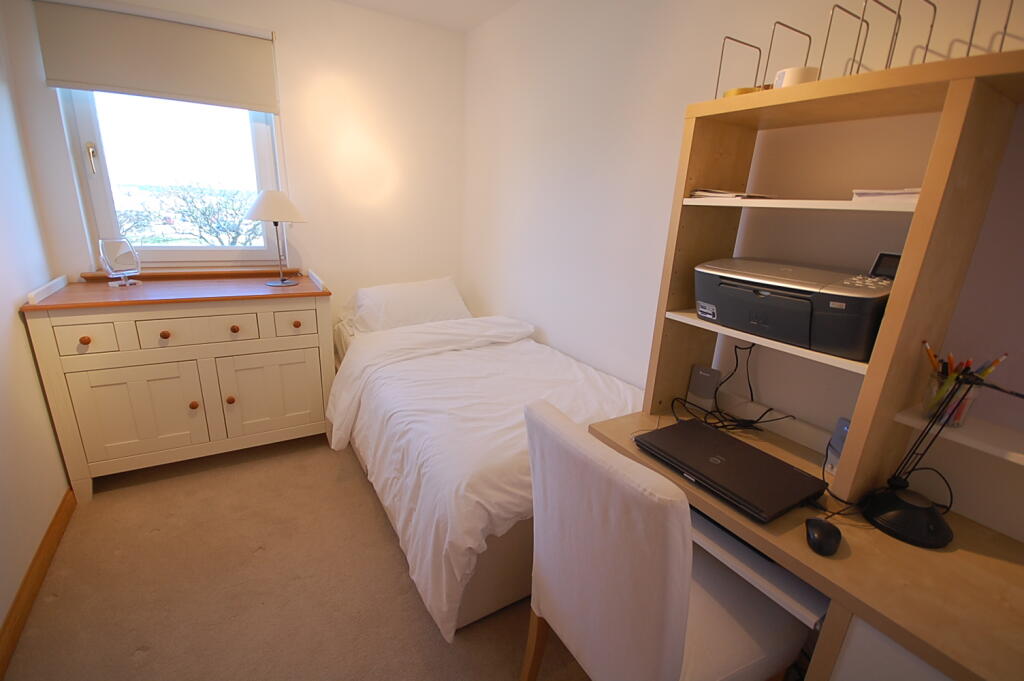 Additional image 6 of Cowie Park, Stonehaven, AB39