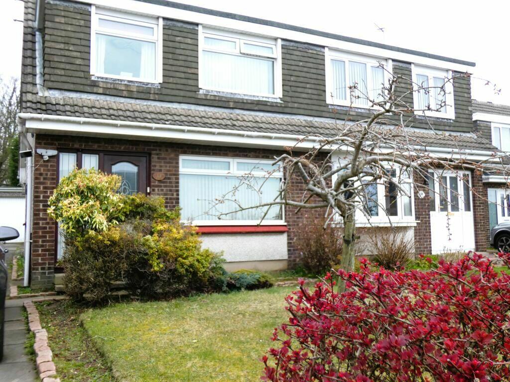 Additional image 22 of 17 Mundurno Road, Bridge of Don, Aberdeen, Aberdeenshire, AB22 8RX