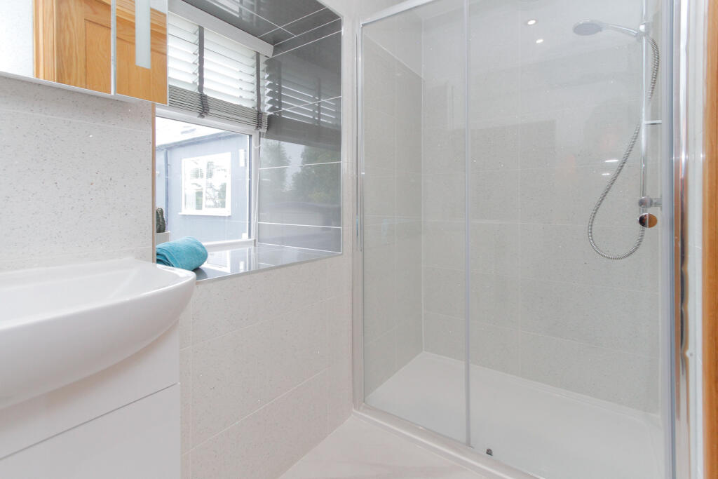 Additional image 14 of Portsoy, Banff, AB45