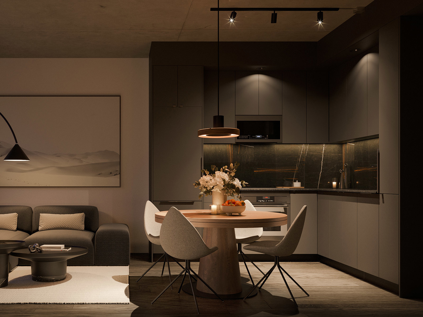 Additional image 8 of Esplanade Cartier - Phase 3