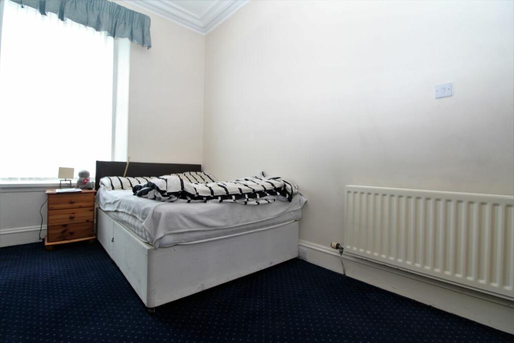 Additional image 11 of Hilton Street, Aberdeen, AB24