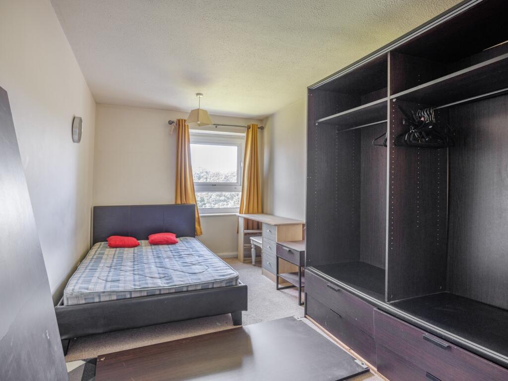 Additional image 7 of Rosehill Court, Aberdeen, Aberdeenshire