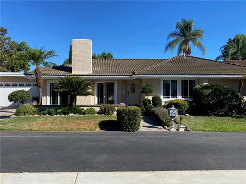 24326 Twin Lakes, Lake Forest, CA 92630
