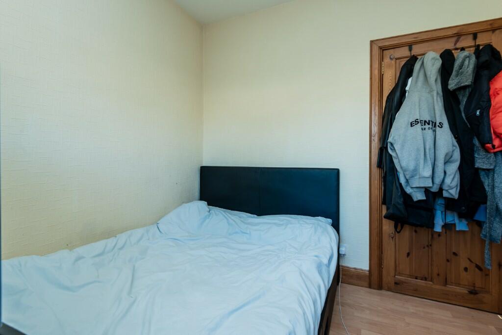 Additional image 17 of Elmbank Terrace, Aberdeen, AB24