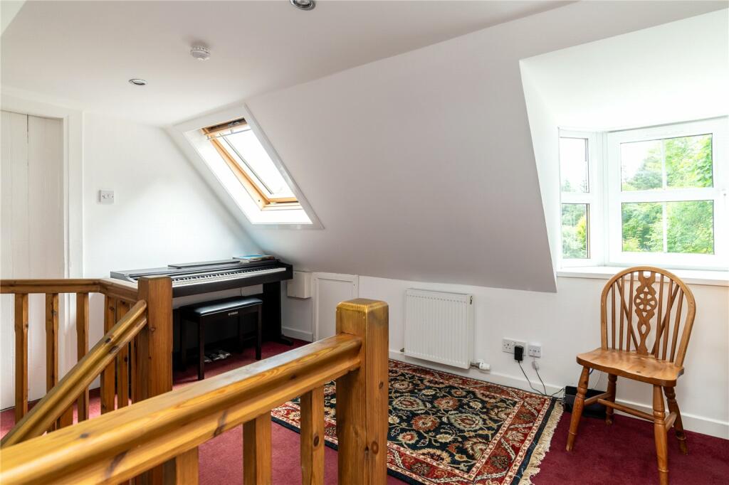 Additional image 17 of Moss Side Croft, Dyce, Aberdeen, AB21