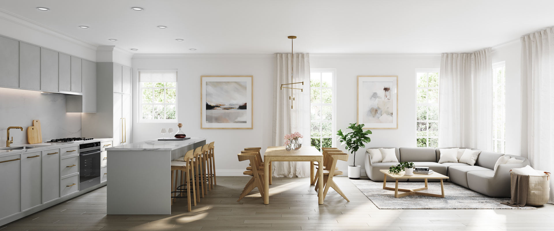 Additional image 8 of Savannah