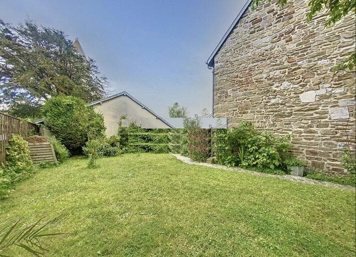 Additional image 2 of Muneville-sur-Mer, Manche, 50290, France