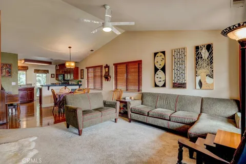 9 Sir Andrew Court, Chico, CA 95928