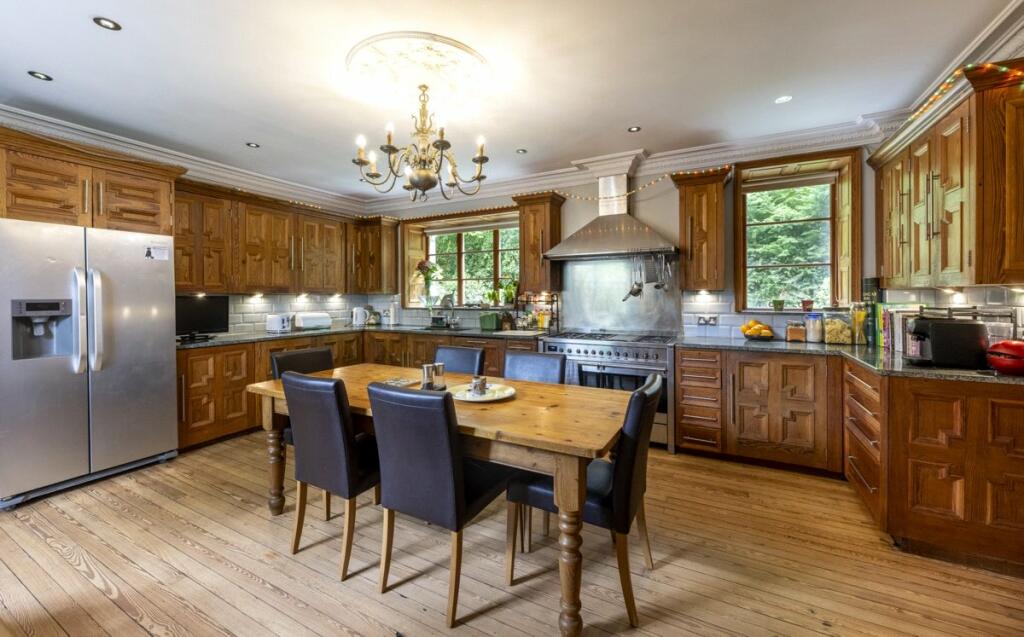Additional image 5 of Eastbank, 17 Fonthill Road, Ferryhill, Aberdeen, AB11