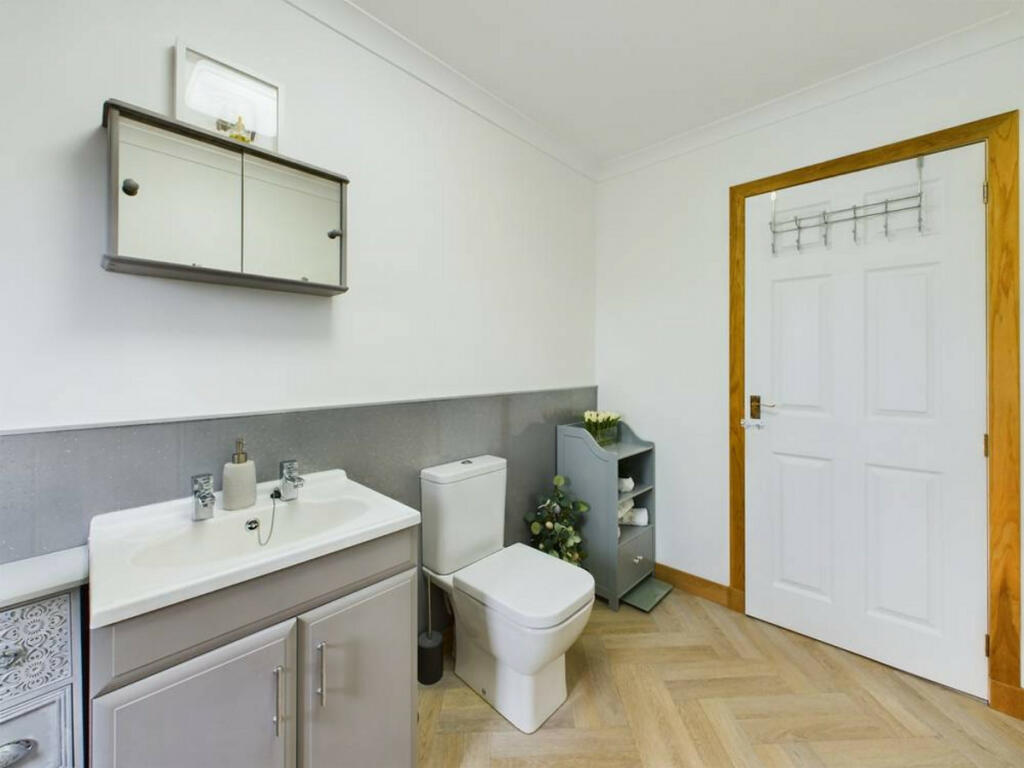 Additional image 23 of Lonmay, Fraserburgh, AB43