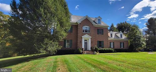 Primary image of 660 Greenbridge Road, Brookeville, MD 20833