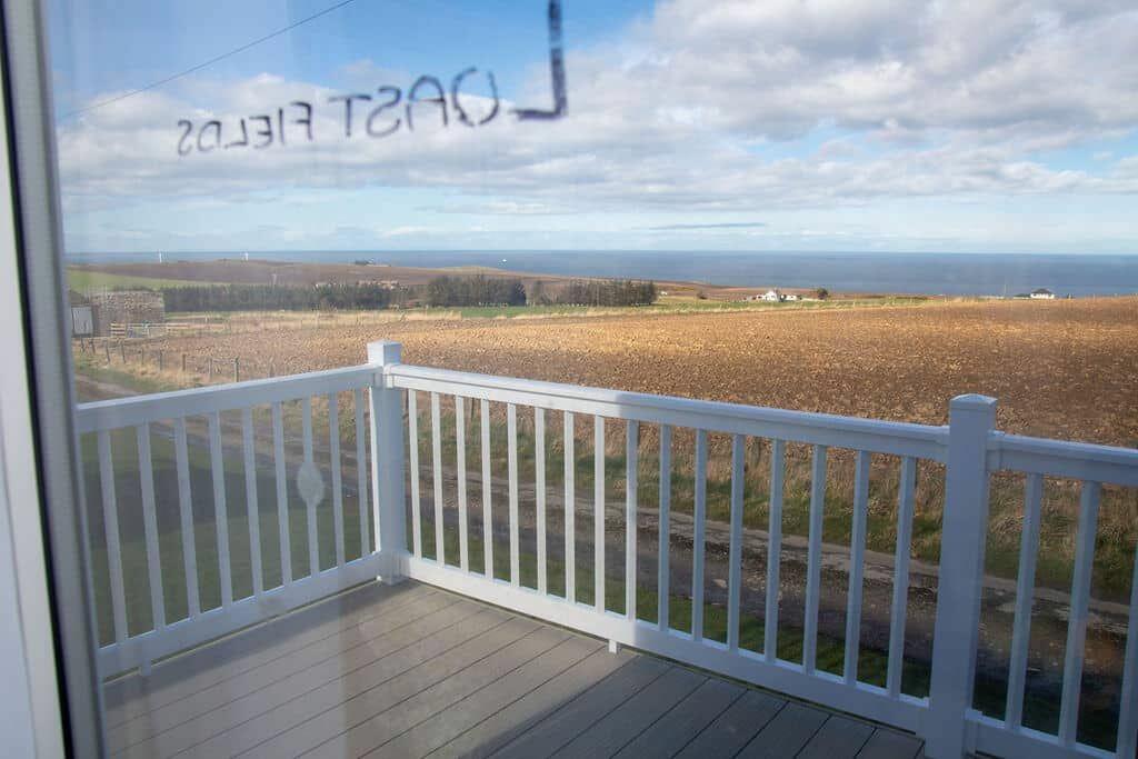 Additional image 2 of Longmanhill, Banff, AB45 3RN