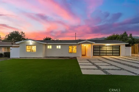 Primary image of 2017 E Linfield Street, Glendora, CA 91740