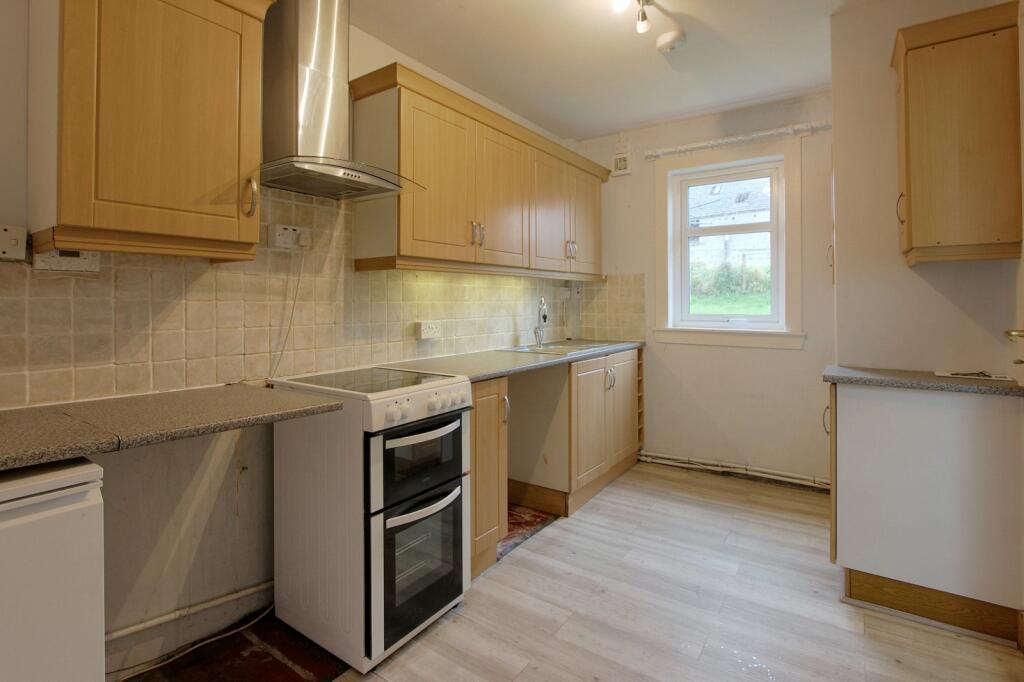 Additional image 20 of Barluack & Hillfolds - The Whole, Rothes, Moray, AB38