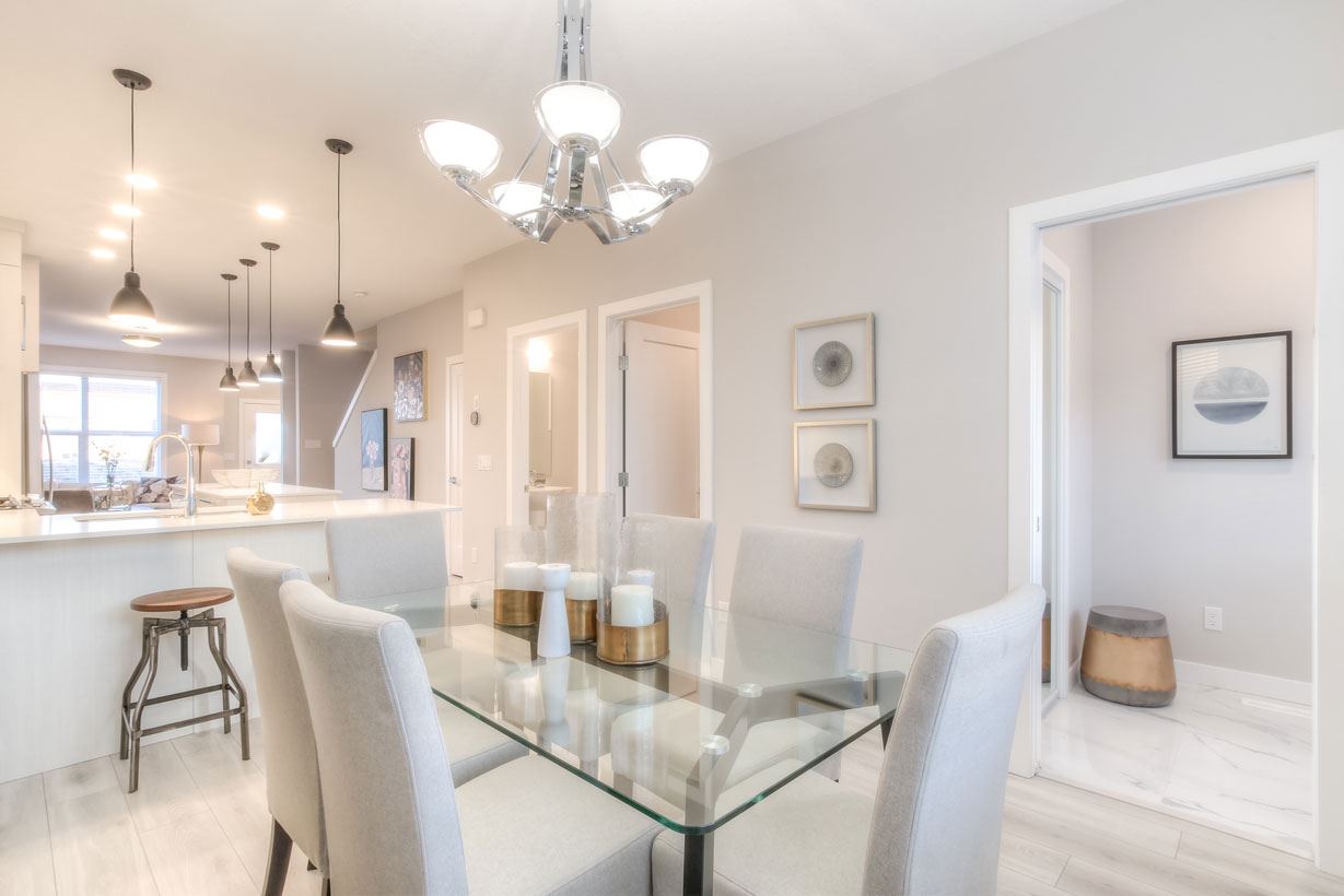 Additional image 18 of The Duplexes at Cornerstone