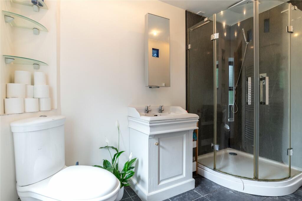 Additional image 13 of Greenhowe Steading, Banchory Devenick, Aberdeen, AB12