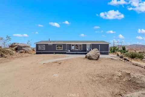 26225 Richland Lane, Perris, CA 92570