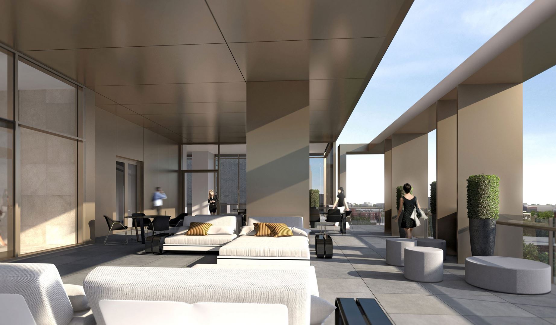 Additional image 3 of Roccabella sur la Montagne