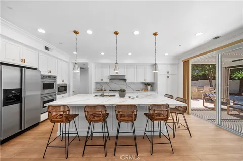 14 Calle Portofino, San Clemente, CA 92673