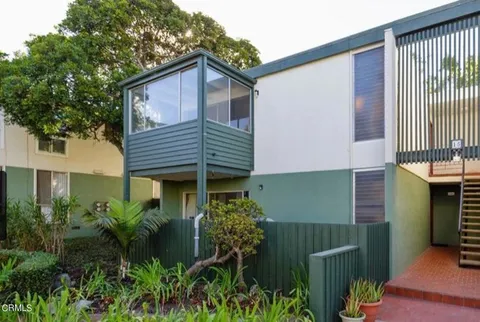 3700 Dean Drive Unit 1502, Ventura, CA 93003