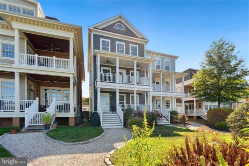 Primary image of 308 Landing Lane, Chestertown, MD 21620