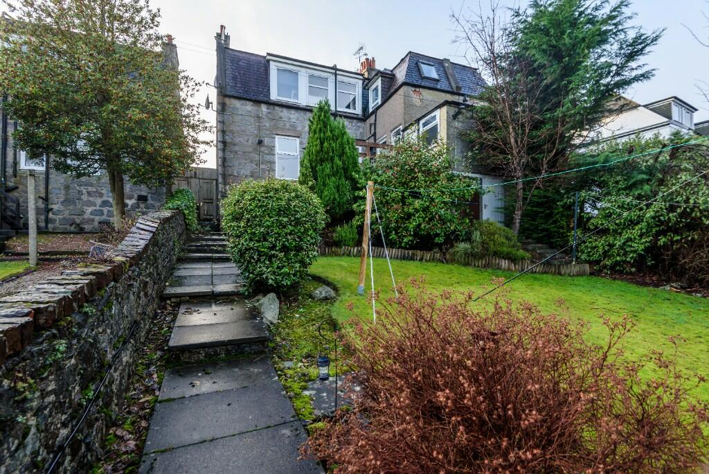 Additional image 25 of Kirk Brae, Aberdeen, Aberdeenshire, AB15