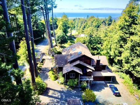 33370 Little Valley Road, Fort Bragg, CA 95437