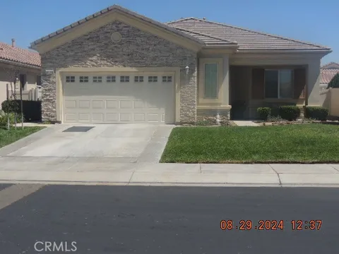 11143 Canora Court, Apple Valley, CA 92308